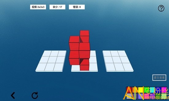 @(currentSoft.name)图@(i + 1)