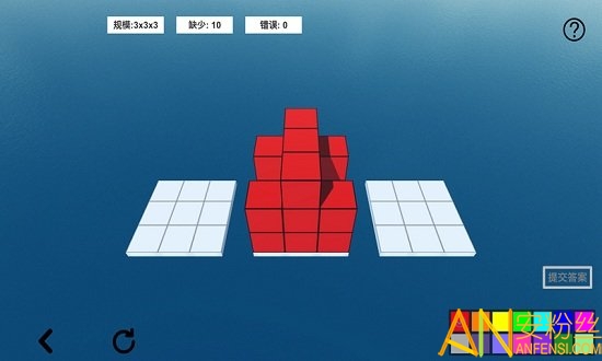 @(currentSoft.name)图@(i + 1)