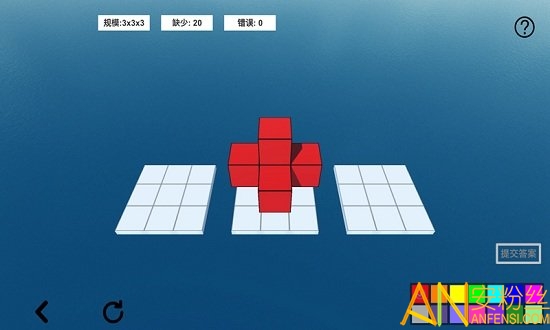 @(currentSoft.name)图@(i + 1)