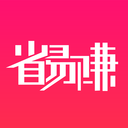 省易赚app