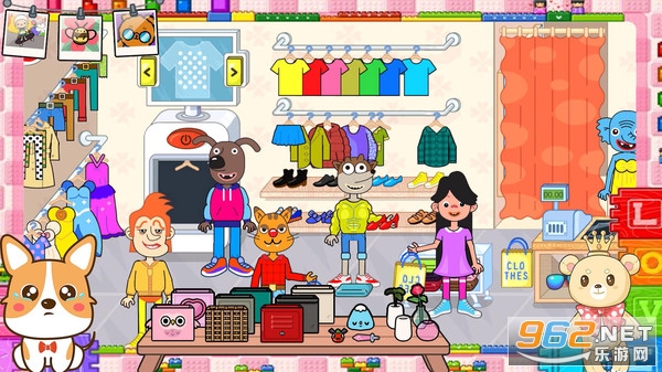 @(currentSoft.name)图@(i + 1)