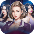 都市秘书团最新安卓版