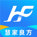 慧家良方app