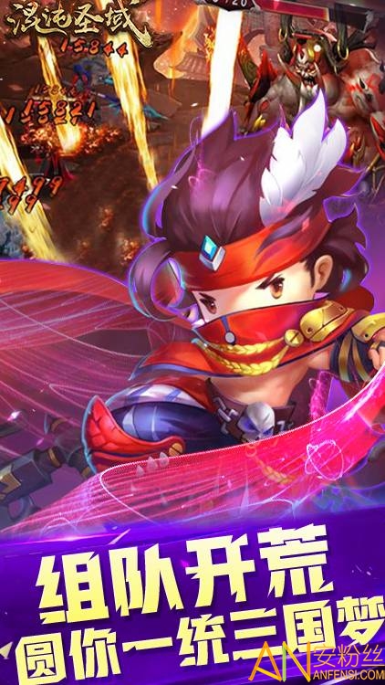 @(currentSoft.name)图@(i + 1)