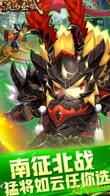 @(currentSoft.name)图@(i + 1)