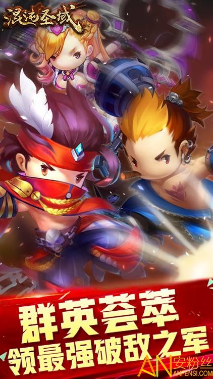 @(currentSoft.name)图@(i + 1)