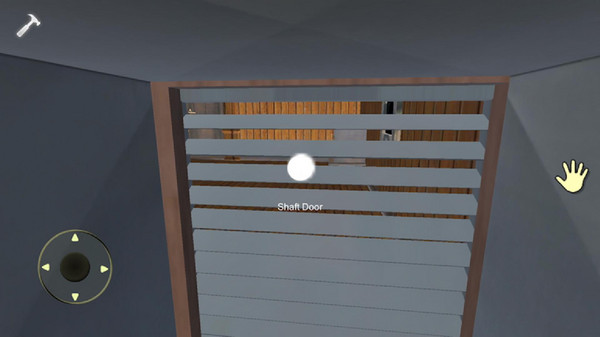 恐怖猪猪逃脱中文版