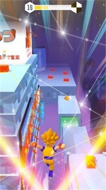 @(currentSoft.name)图@(i + 1)