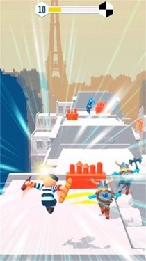 @(currentSoft.name)图@(i + 1)