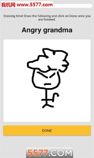 @(currentSoft.name)图@(i + 1)