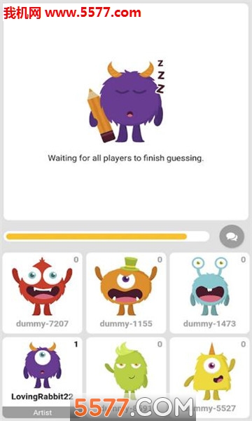 @(currentSoft.name)图@(i + 1)