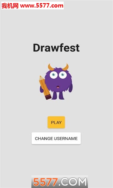 @(currentSoft.name)图@(i + 1)