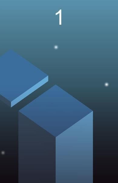 @(currentSoft.name)图@(i + 1)