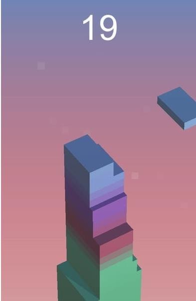 @(currentSoft.name)图@(i + 1)