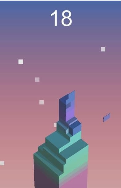 @(currentSoft.name)图@(i + 1)