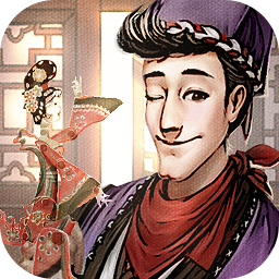 宋朝大富翁官方版