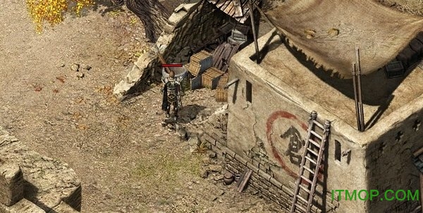 云朵神途合击手游