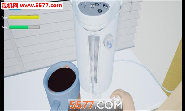 MotherSimulator手游