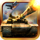 战争指挥官手游安卓最新版