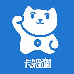 卡姆猫
