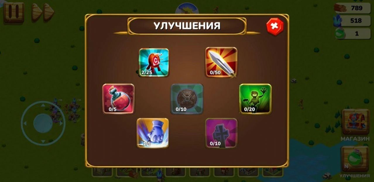 @(currentSoft.name)图@(i + 1)