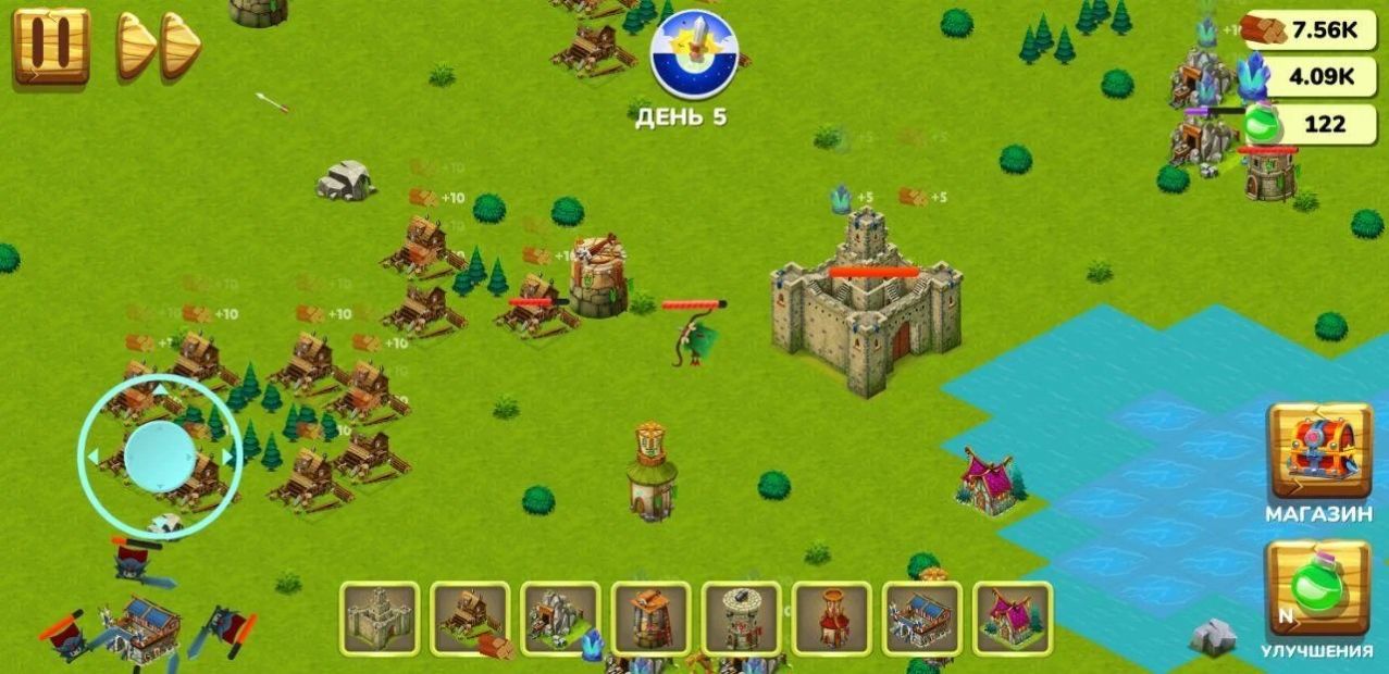 @(currentSoft.name)图@(i + 1)