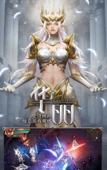 @(currentSoft.name)图@(i + 1)