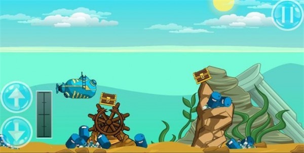 @(currentSoft.name)图@(i + 1)