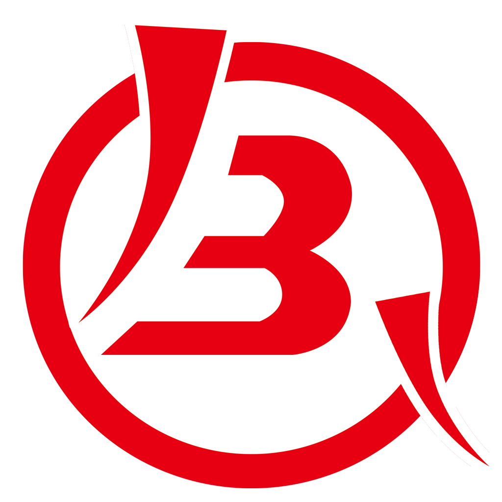 印象拜泉客户端