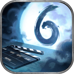 隐秘的原罪6明阁片场事件官方版