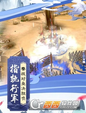 @(currentSoft.name)图@(i + 1)