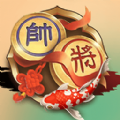 欢乐象棋大师安卓版