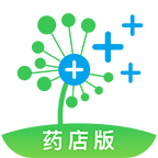 南风医生