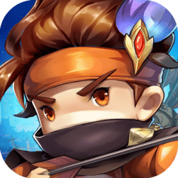 御龙城堡九游最新版