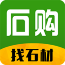 适购app