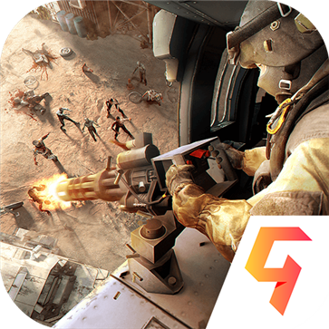 抢滩登陆3D商城版