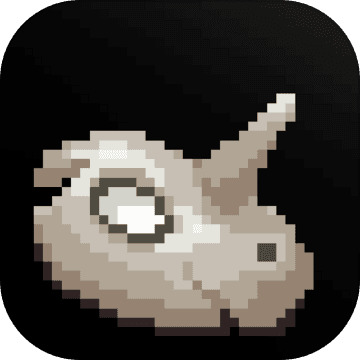 我的至暗时刻安卓版