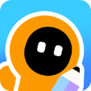 创游世界中文版