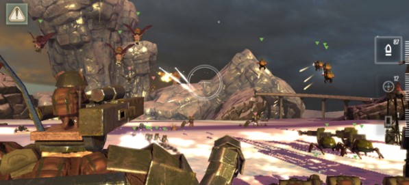 @(currentSoft.name)图@(i + 1)