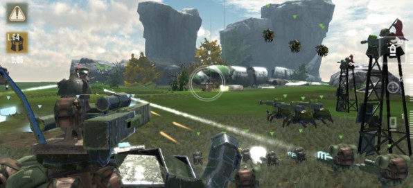 @(currentSoft.name)图@(i + 1)