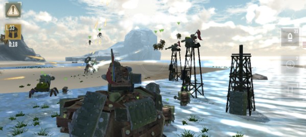 @(currentSoft.name)图@(i + 1)