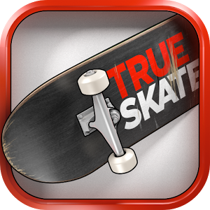 True Skate