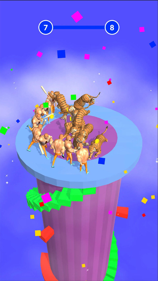 @(currentSoft.name)图@(i + 1)