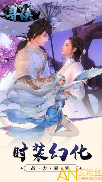 @(currentSoft.name)图@(i + 1)