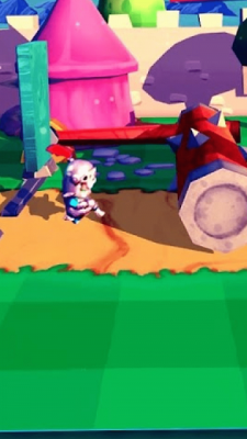 @(currentSoft.name)图@(i + 1)