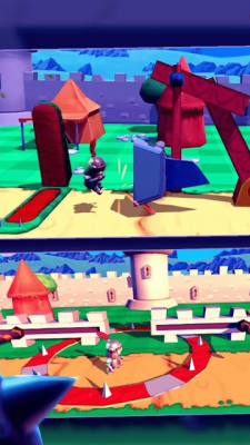 @(currentSoft.name)图@(i + 1)