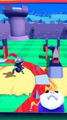 @(currentSoft.name)图@(i + 1)