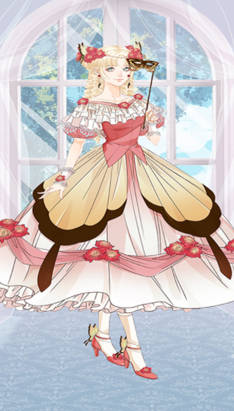 @(currentSoft.name)图@(i + 1)