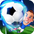 天才足球经理手游安卓版