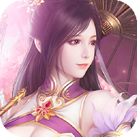 九界仙梦手游安卓最新版下载